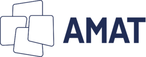 AMAT