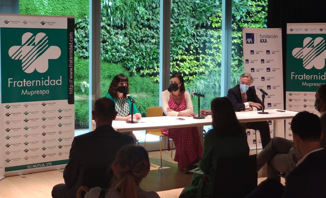 Fraternidad-Muprespa 1096