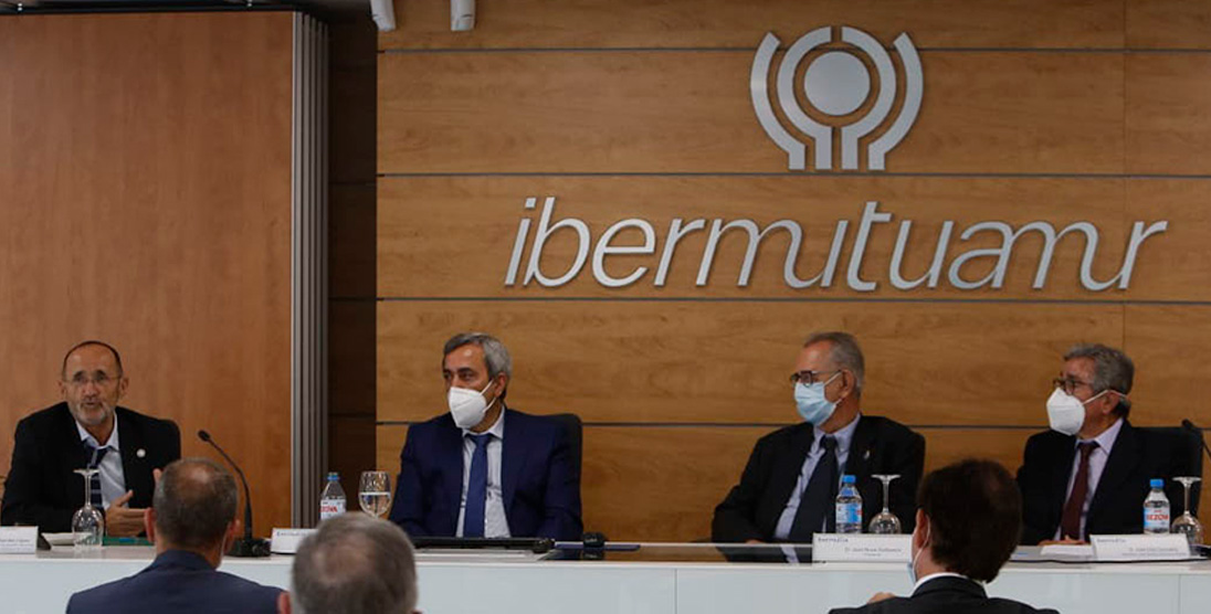 Ibermutua-Junta-Alicante