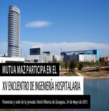 20130603-mutua-maz-participa-en-el-XV-encuentro-de-ingenieria-hospitalaria.jpg
