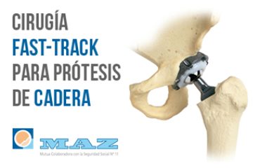 20150716-hospital-maz-zaragoza-cirugia-fast-track-cadera.jpg