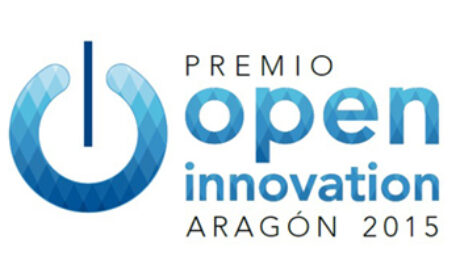 20150902-maz-finalista-premios-open-innovation-aragon-exovite.jpg