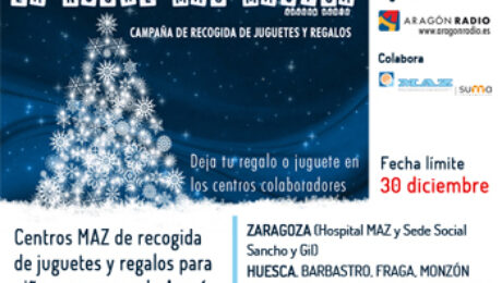 maz-colabora-con-la-noche-mas-magica-aragon-radio-2015.jpg