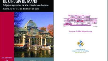 Nota-Informativa-FREMAP-3_12_2015_XVI-Jornada-FREMAP-cirugia-de-mano-copiar.jpg