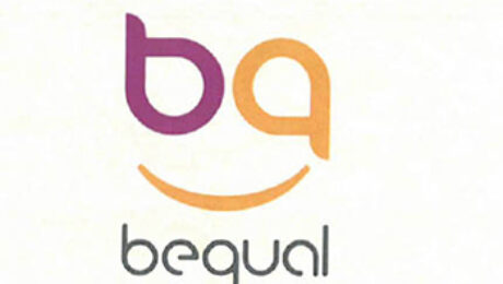 Logo-Bequal-.jpg