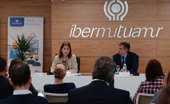 IBERMUTUAMUR-1.JPG