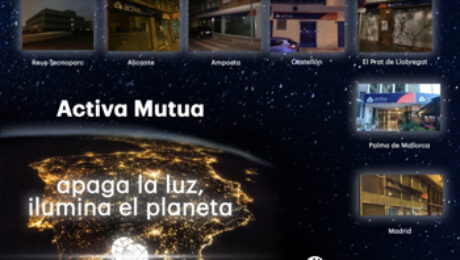 activa-mutua-2.jpg