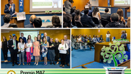 premios-maz-empresa-saludable-3-edicion.jpg