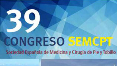 fremap-39-congreso.jpg