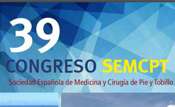 fremap-39-congreso.jpg