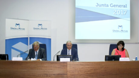 Junta_General_2017_Union_de-Mutuas.JPG