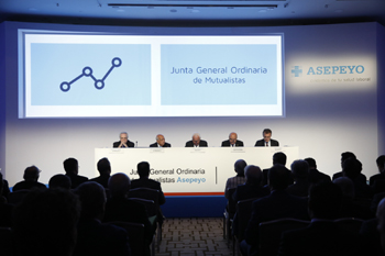 Junta-General-Asepeyo.jpg