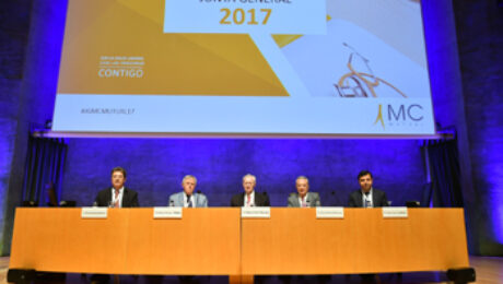 MC-MUTUAL-Junta-2017.jpg