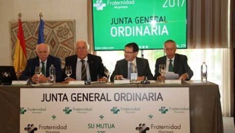 Junta-General-Ordinaria-de-Fraternidad-Muprespa-20-julio-2017.JPG