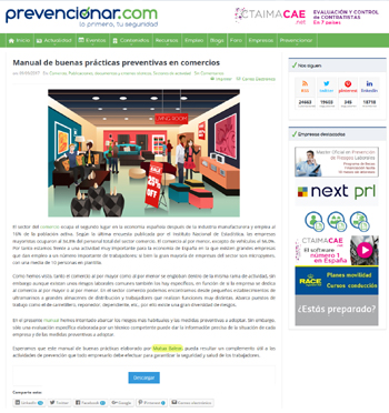 Prevencionar_Comercio.jpg