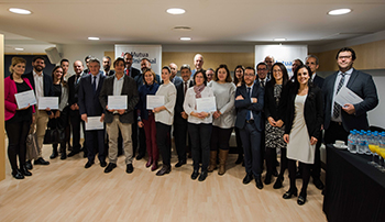 2017.12.01-Mutua-Universal-Entrega-Diplomas-2.jpg