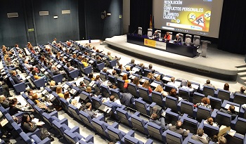 AMAT-IV-Seminario-Tecnico-Fundacion-Filia.jpg