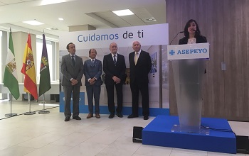 Asepeyo-Inauguracion-delegacion-Malaga.jpg