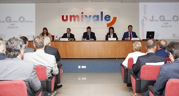 junta-general-umivale_web.jpg