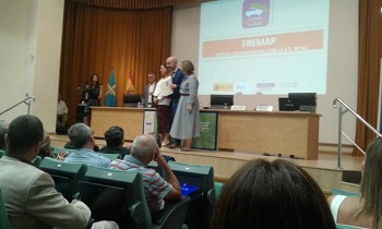 Fremap-Sello-Asturiano-de-Movilidad-Segura-en-la-Empresa.jpg