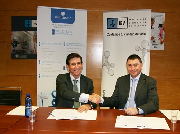 Acuerdo-de-colaboracion-educativa-tecnica-y-de-investigacion-entre-mutua-Ibermutuamur-y-el-Instituto-de-Biomecanica-de-Valencia-web.jpg
