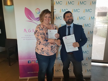 MC-Mutual-y-AGEMA-firman-un-convenio-de-colaboracion.jpg