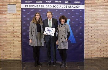 MAZ-renueva-el-sello-a-la-Responsabilidad-Social-de-Aragon-web.jpg