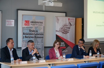 MAZ-presente-en-las-XXII-Jornadas-sobre-Empleo-y-Relaciones-Laborales-en-Elche-web.jpg
