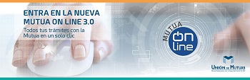 Union-de-Mutuas-MOL-web.jpg