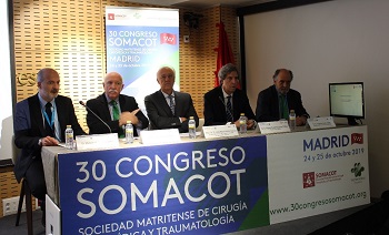 fraternidad-muprespa-congreso-web.jpg