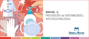 union-de-mutuas-Imagen-guia-Enfermedades-Infectocontagiosas-web.jpg