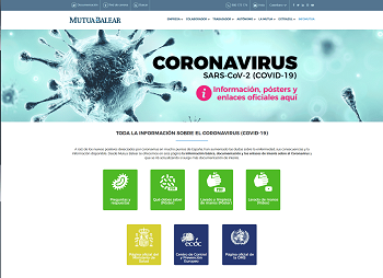 coronavirus-mutua-balear-web.png