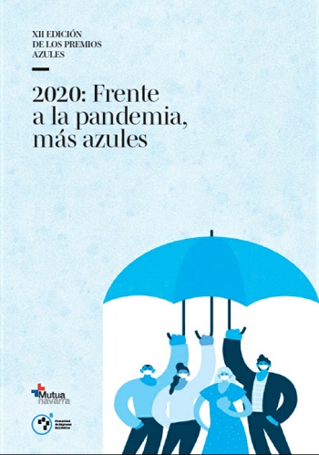 PORTADA-LIBRO.jpg