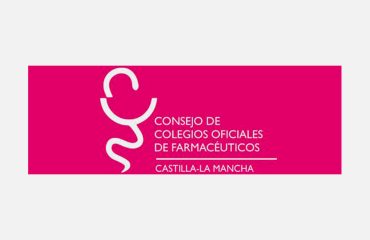 Convenio Unión de Mutuas Colegio Farmacéuticos CLM 1096