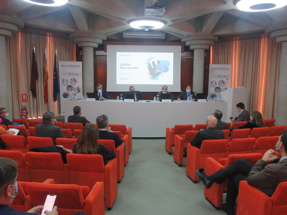 Imagen adaptada AMAT