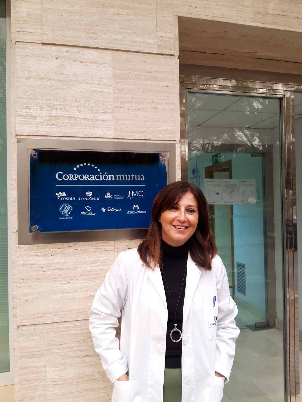 Imagen adaptada AMAT