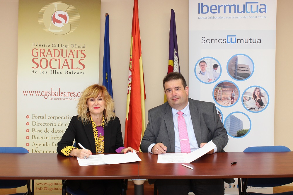 imagen adaptada AMAT convenio