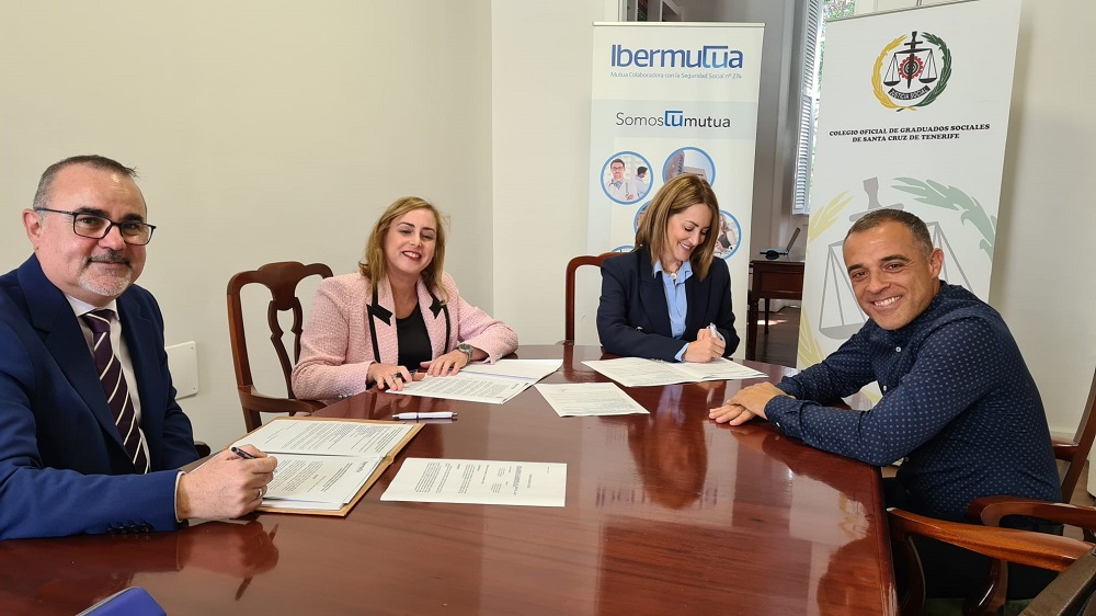 Imagen Adaptada AMAT