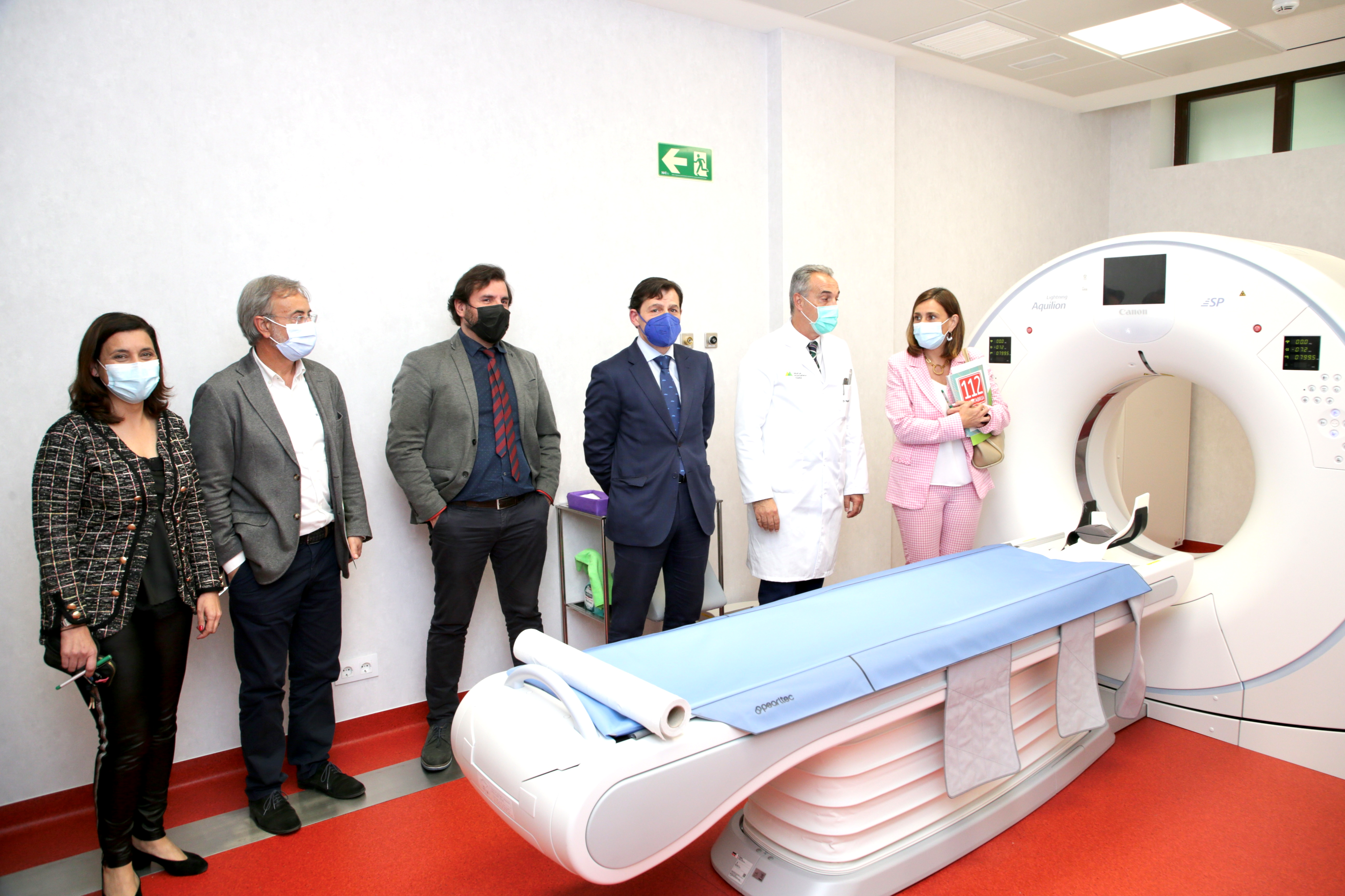 Paula_Fernandez_Mutua_Montanesa