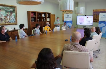 Seguridad Vial Fundtrafic Teórica