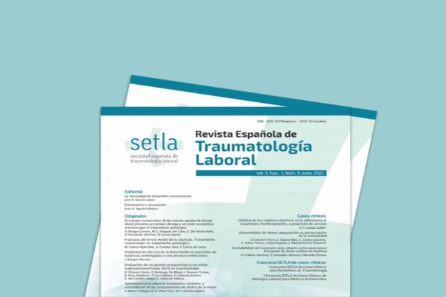 revista-setla-mutua-universal