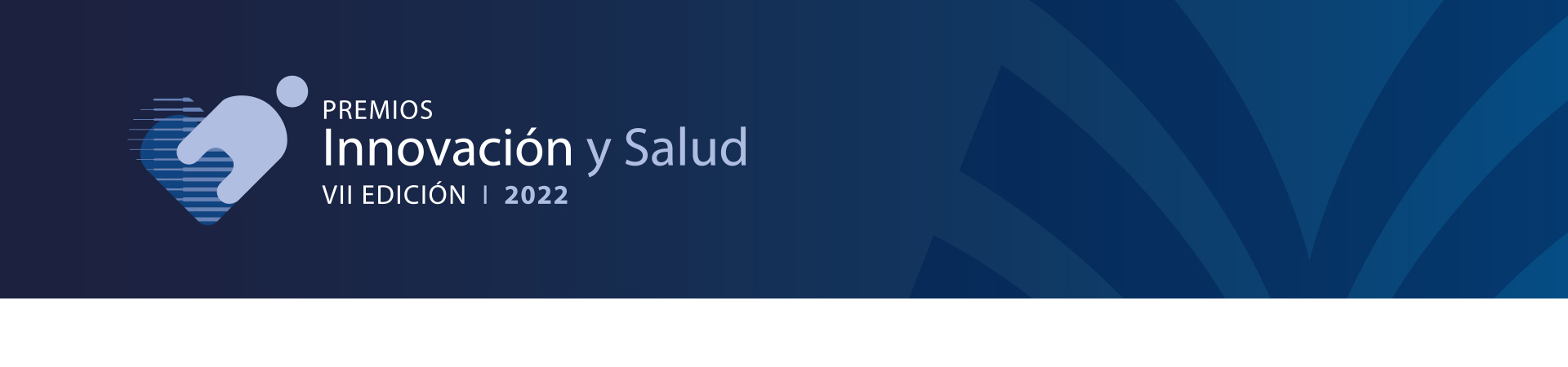 Banner_Convocatoria-lanzamiento-VII-Edición_nuevo logo_1920x450px