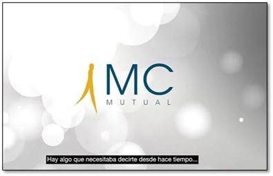 mcmutual