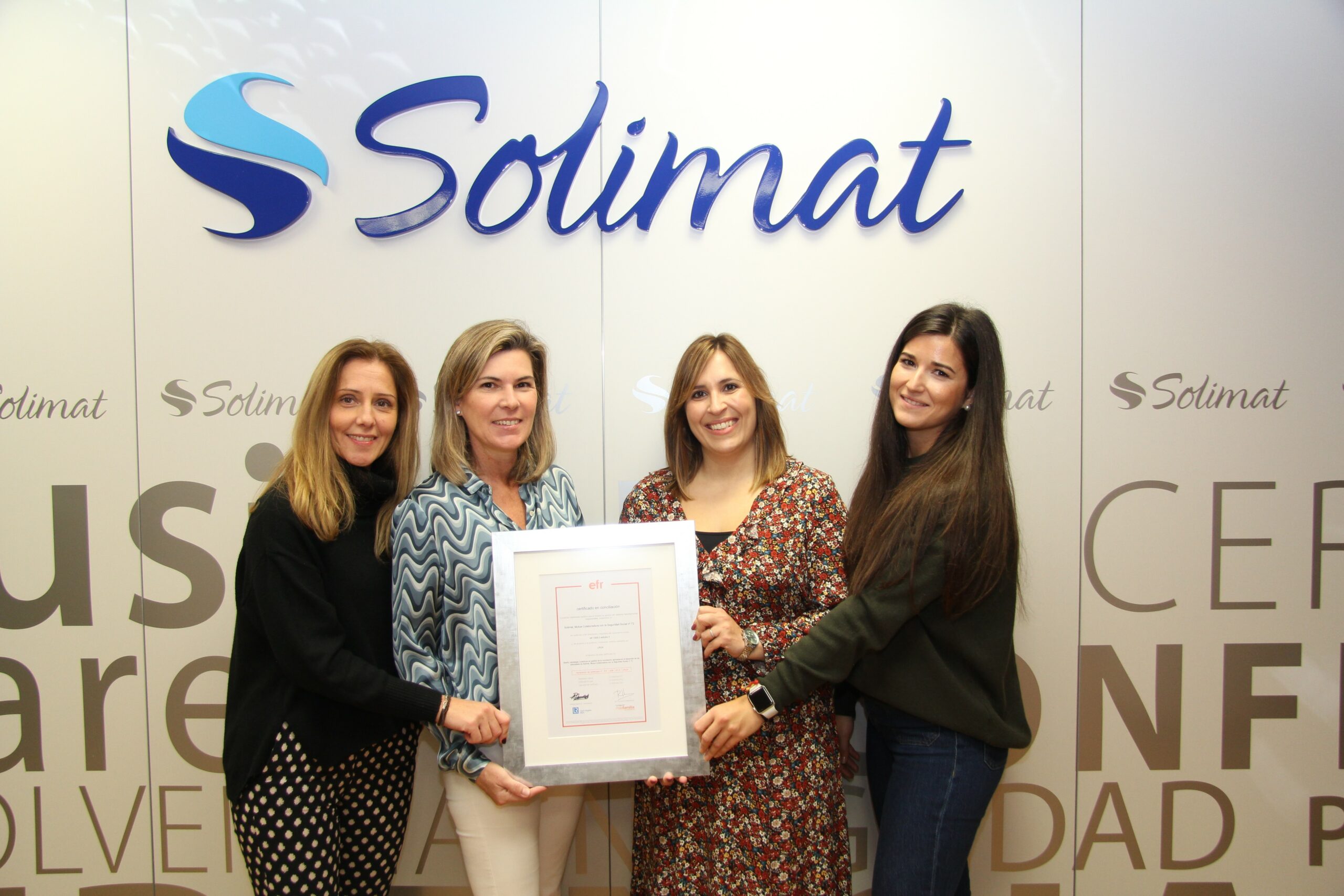 CEOE-TENERIFE Campaña de Prevención de Riesgos Laborales 2010