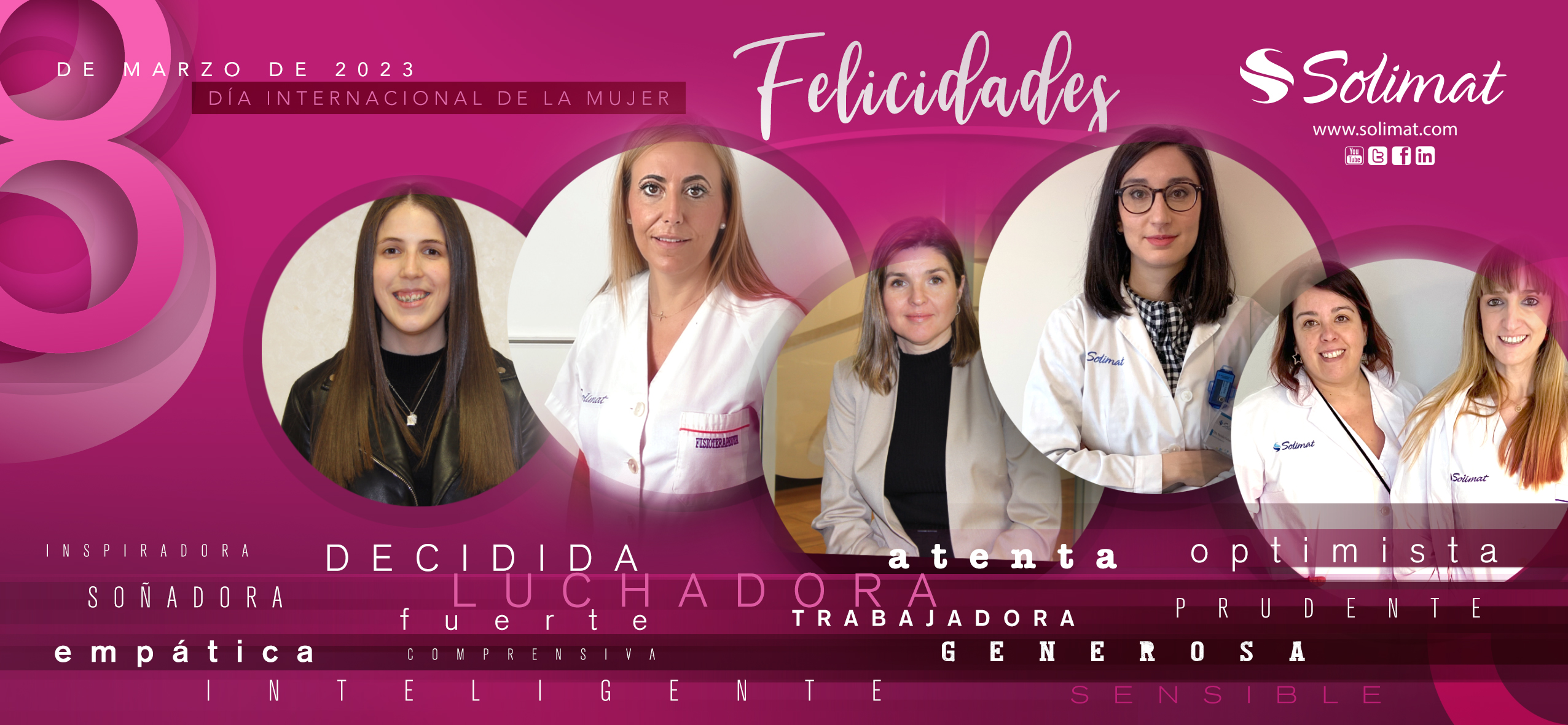 8marzo_2023_mujer_solimat