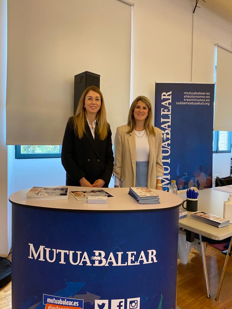 El Gobierno aprueba la reforma de las Mutuas y la gestión de la IT