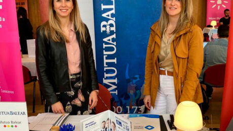 JobDay-2023-foto-web-1