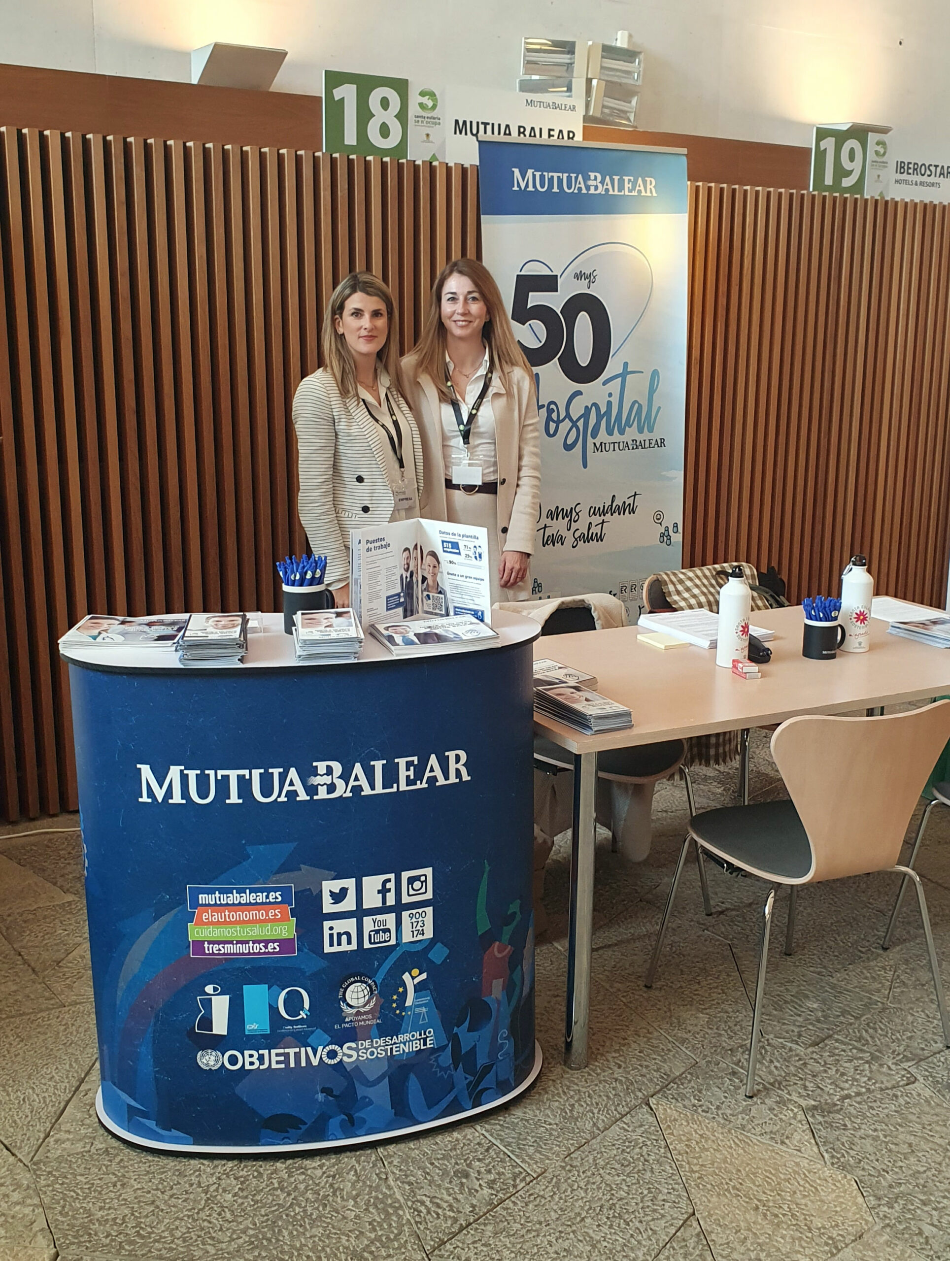 feria_santaeularia_2023