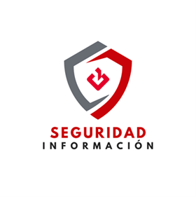 Evaluación de riesgos(2/6) Evaluar el riesgo.