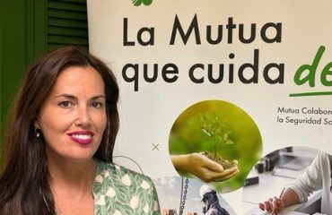 Maria_Dolores_Cortes_-_Fotografia_Corporativa